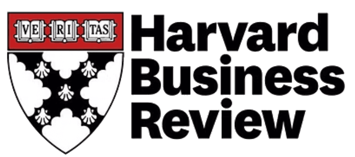 Harvard Business Review