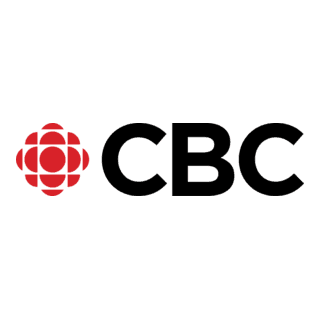 CBC
