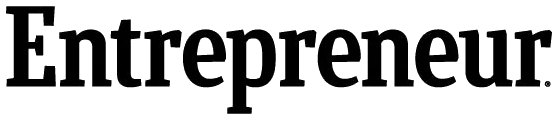 Entrepreneur