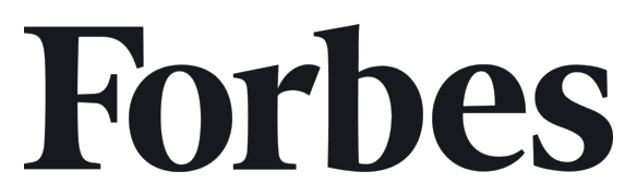 Forbes