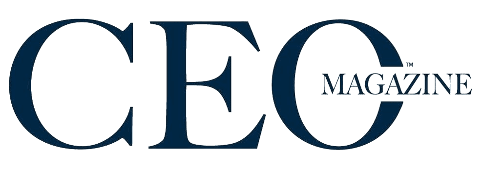 The CEO Magazine