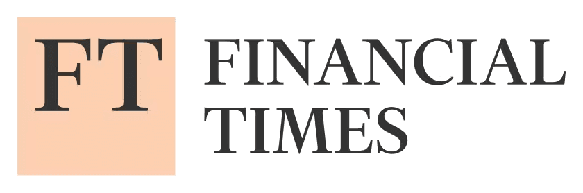 Financial Times