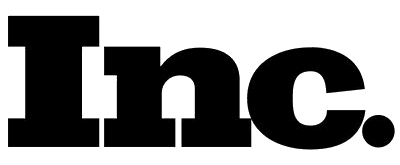 Inc.