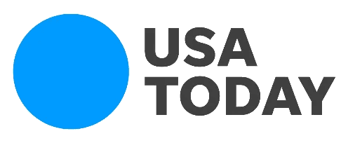 USA Today