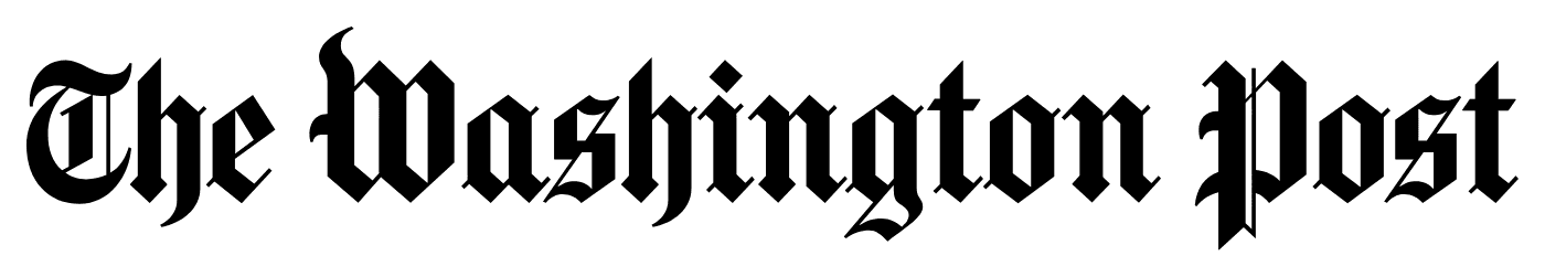 The Washington Post