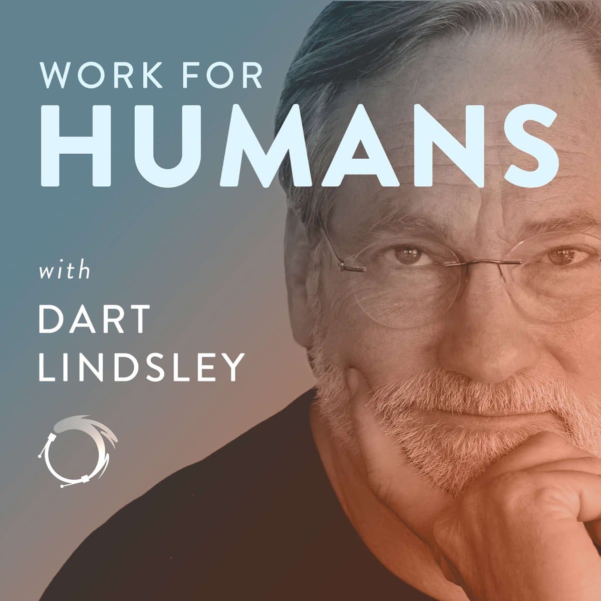 Dehumanization Is a Feature of Gig Work, Not a Bug — Work for Humans