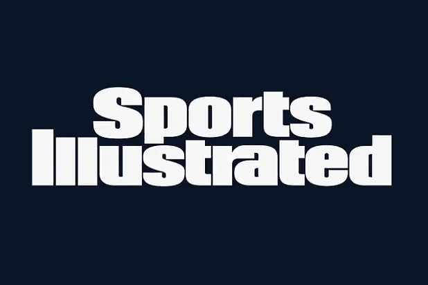 Love Hurts? The Cavs Might Be Too Good for Their Own Good — Sports Illustrated